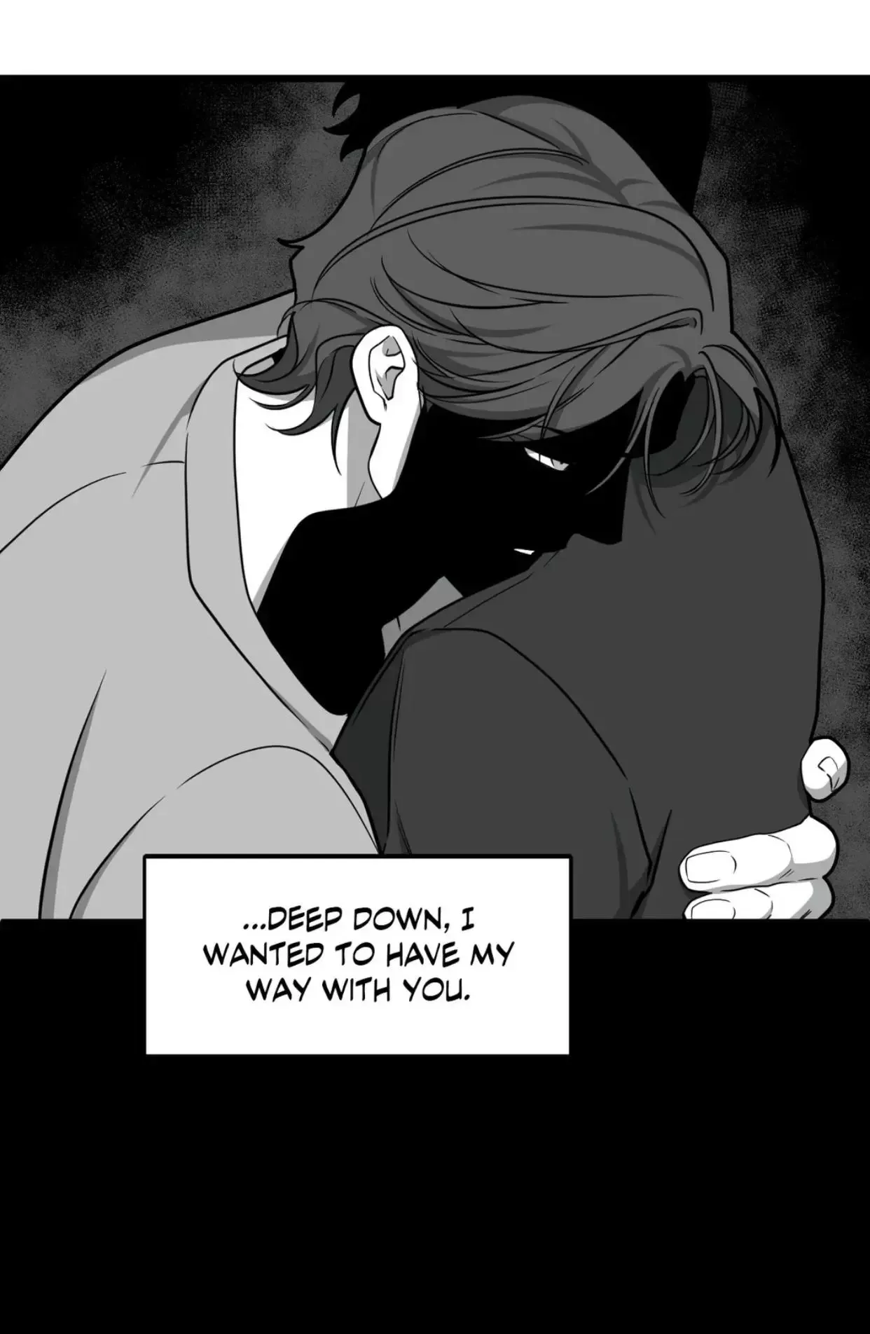 Full Volume Chapter 67 page 38
