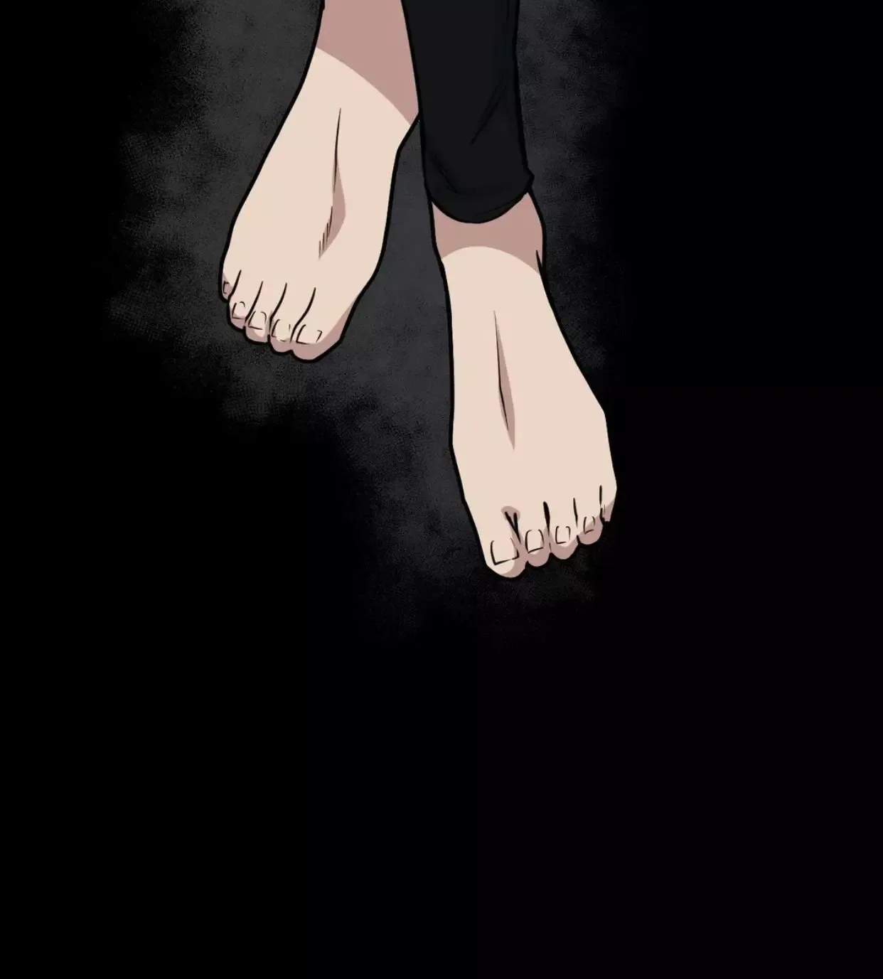 Full Volume Chapter 67 page 41