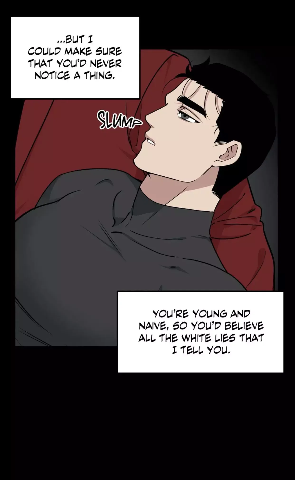 Full Volume Chapter 67 page 42