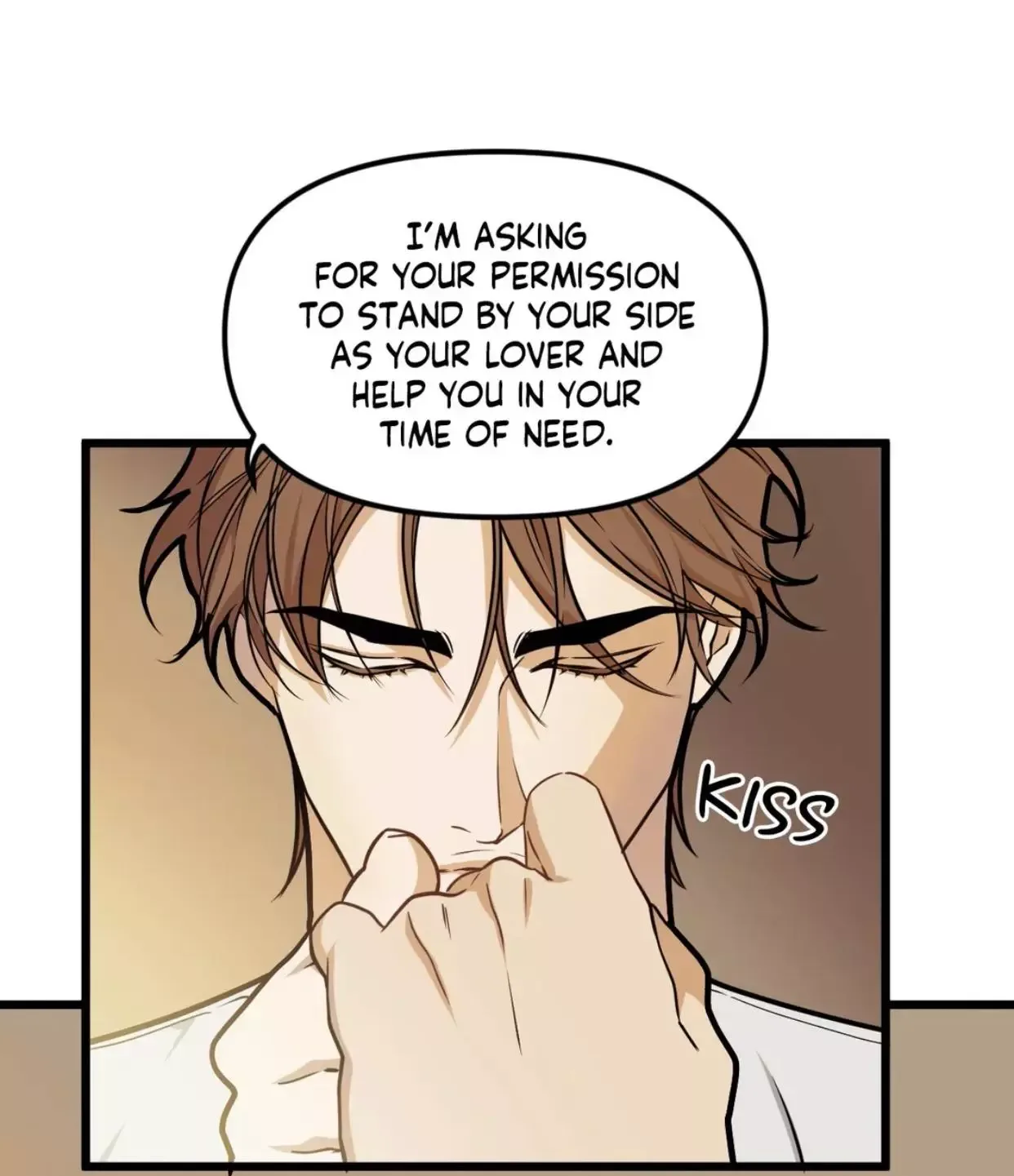 Full Volume Chapter 67 page 48