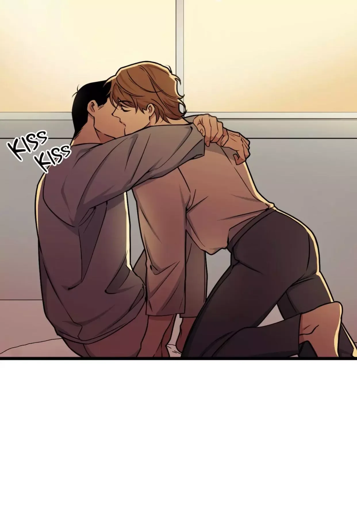 Full Volume Chapter 67 page 53