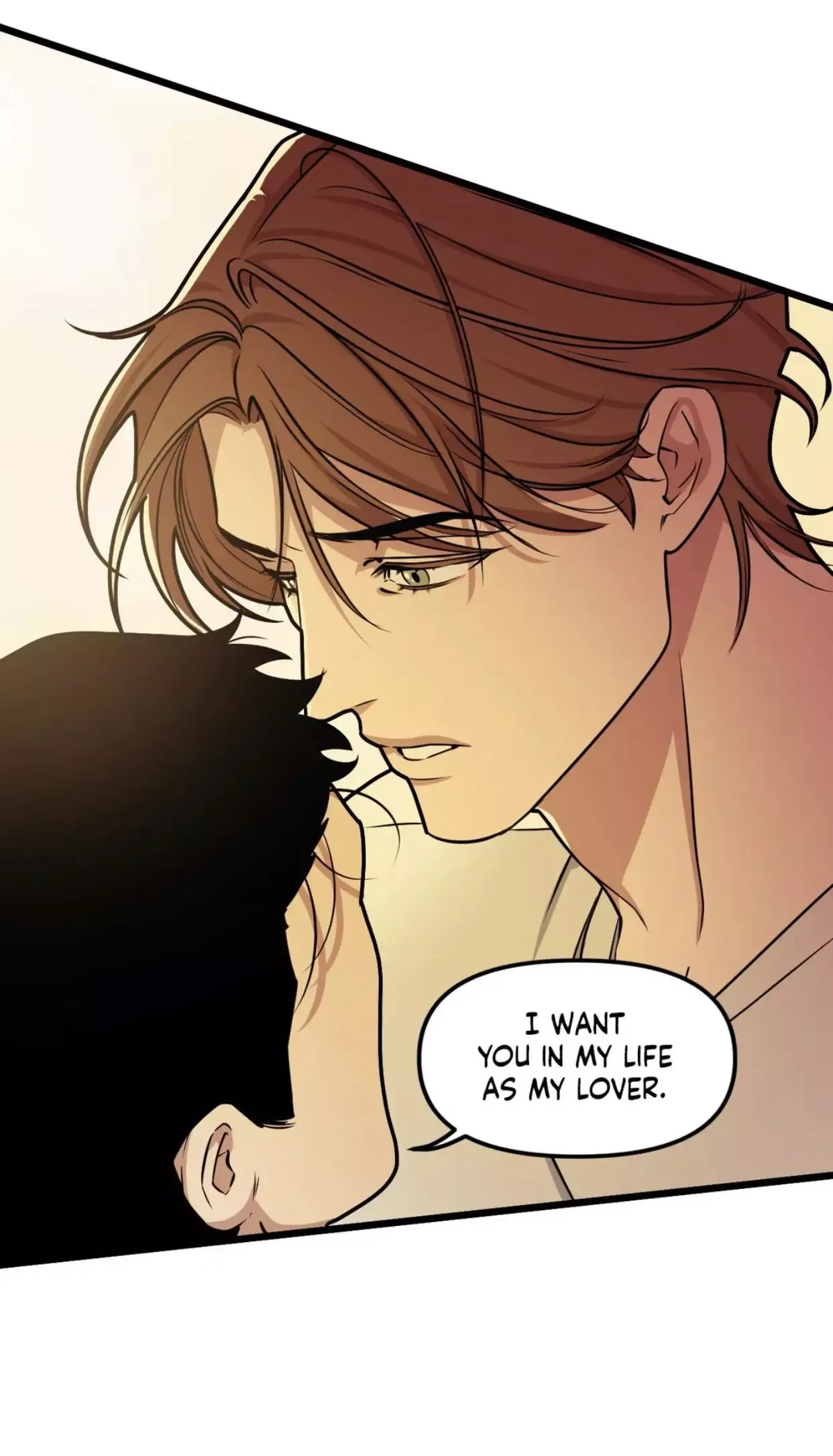 Full Volume Chapter 67 page 56