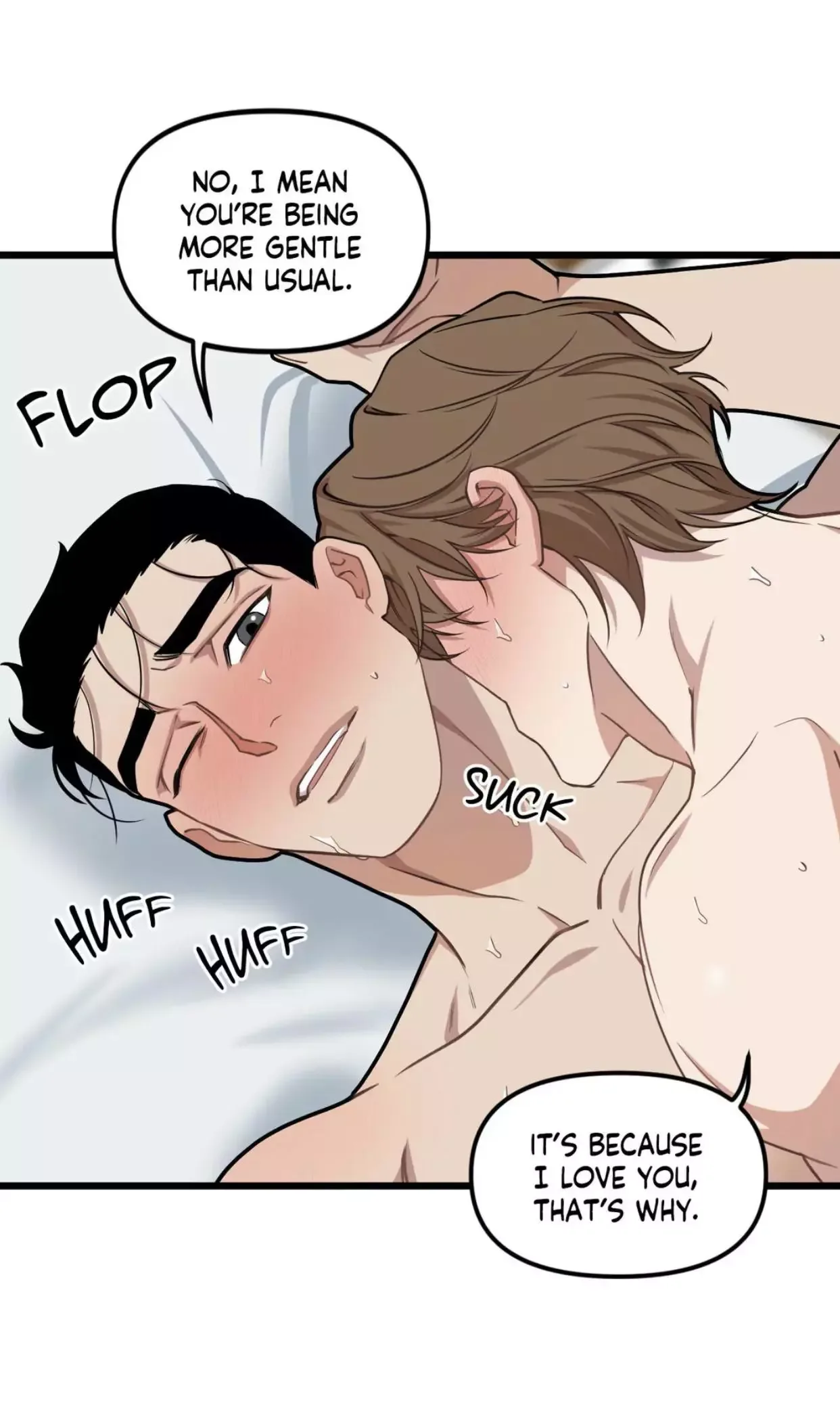 Full Volume Chapter 68 page 27