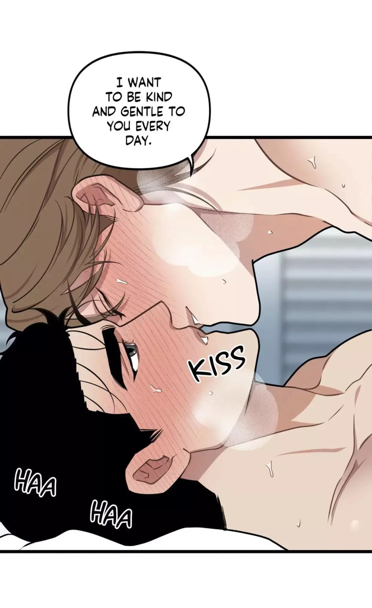 Full Volume Chapter 68 page 28