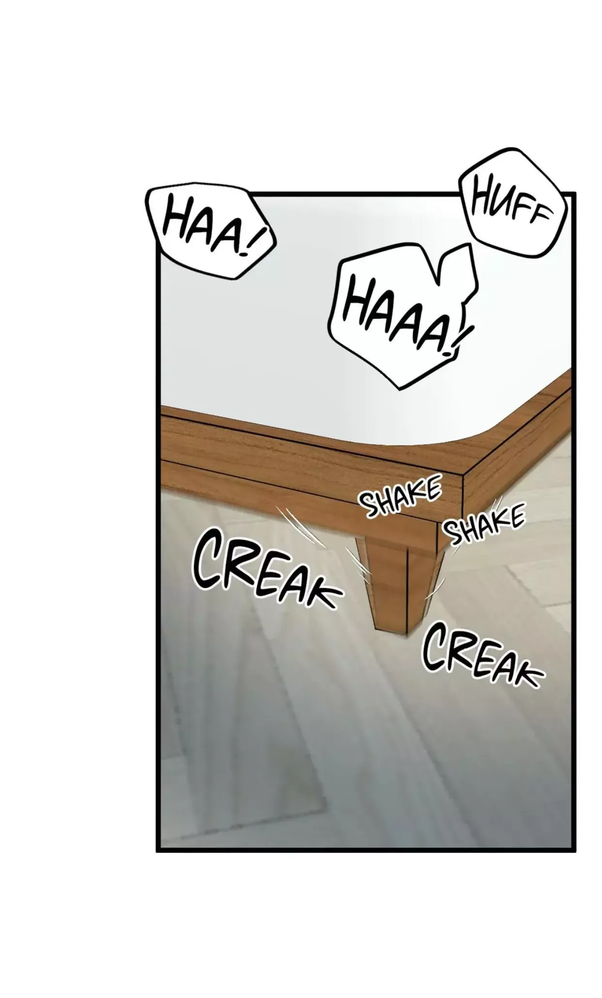 Full Volume Chapter 68 page 3