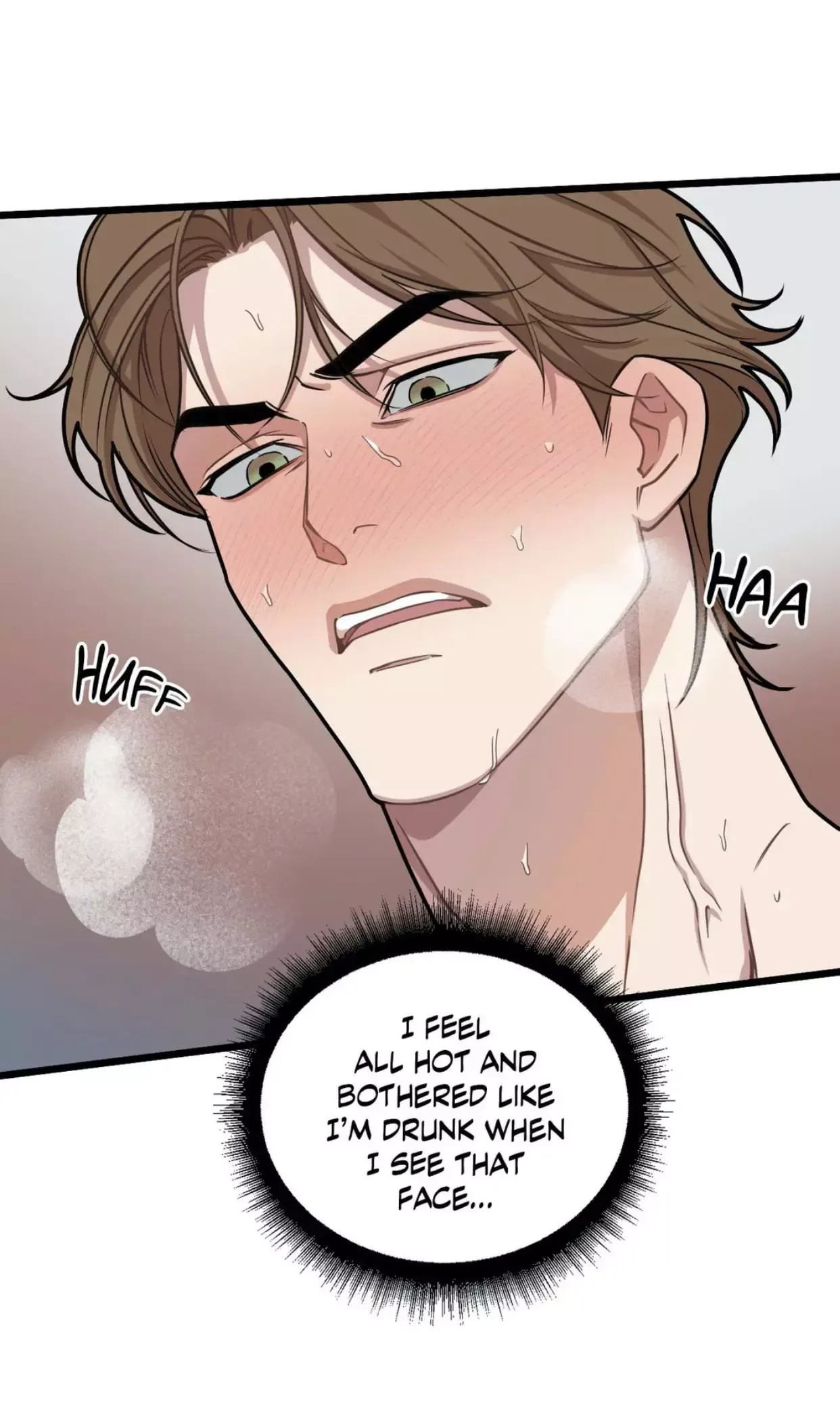 Full Volume Chapter 68 page 22