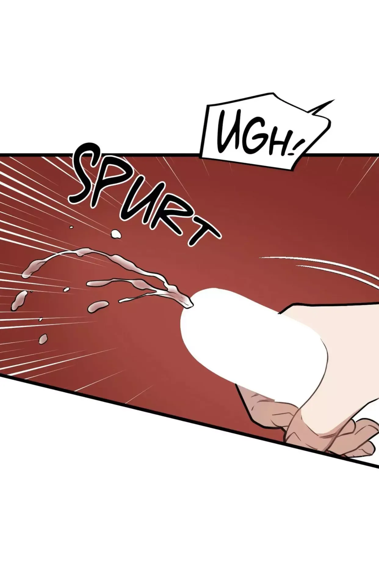 Full Volume Chapter 68 page 15