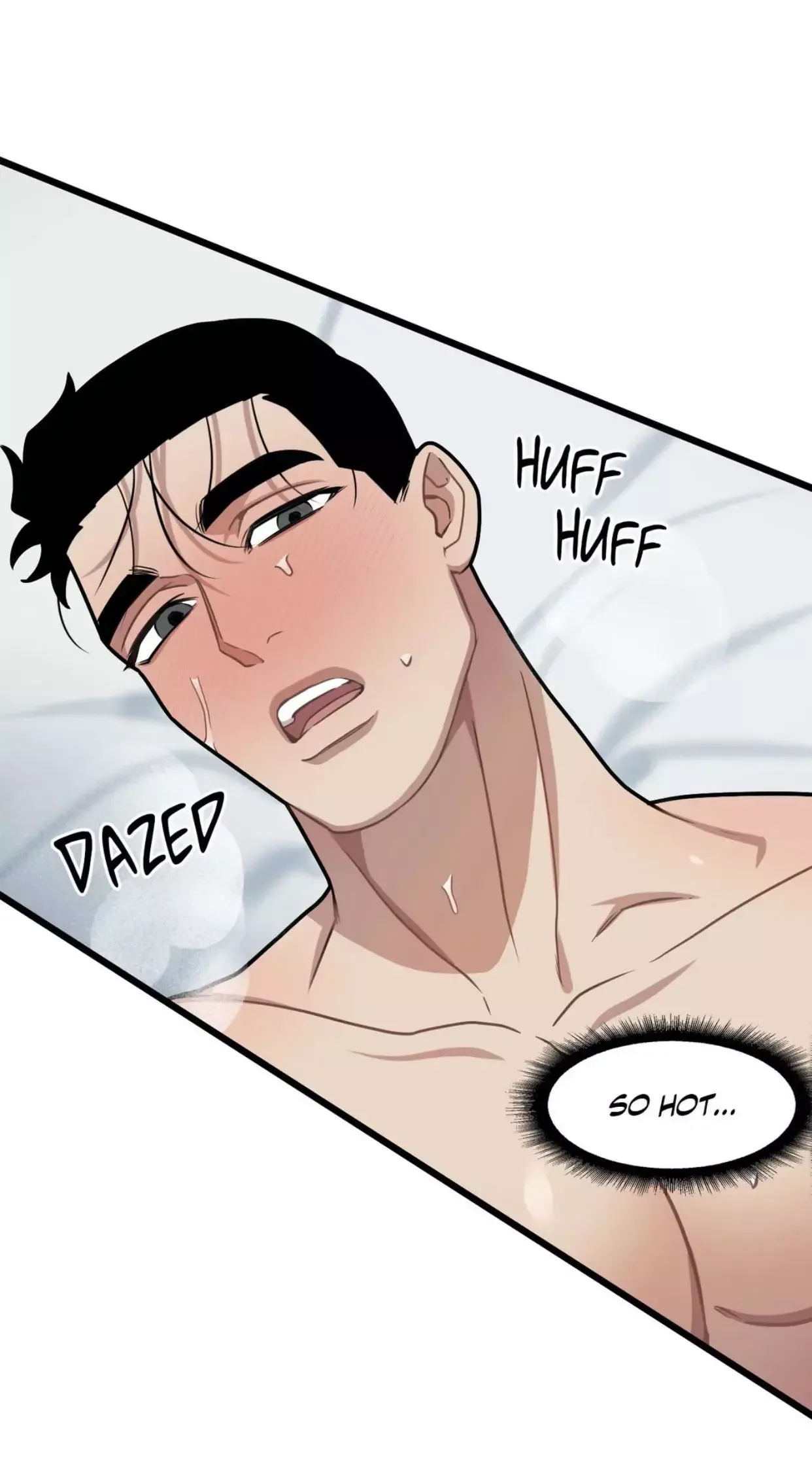 Full Volume Chapter 68 page 12