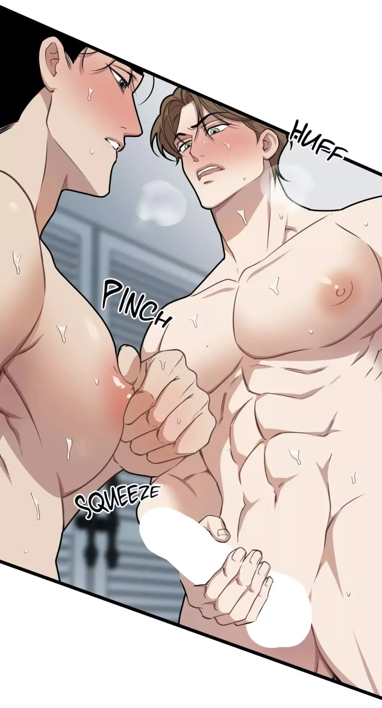 Full Volume Chapter 68 page 21