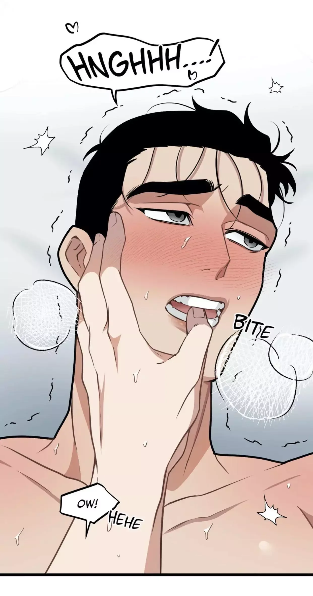 Full Volume Chapter 68 page 7