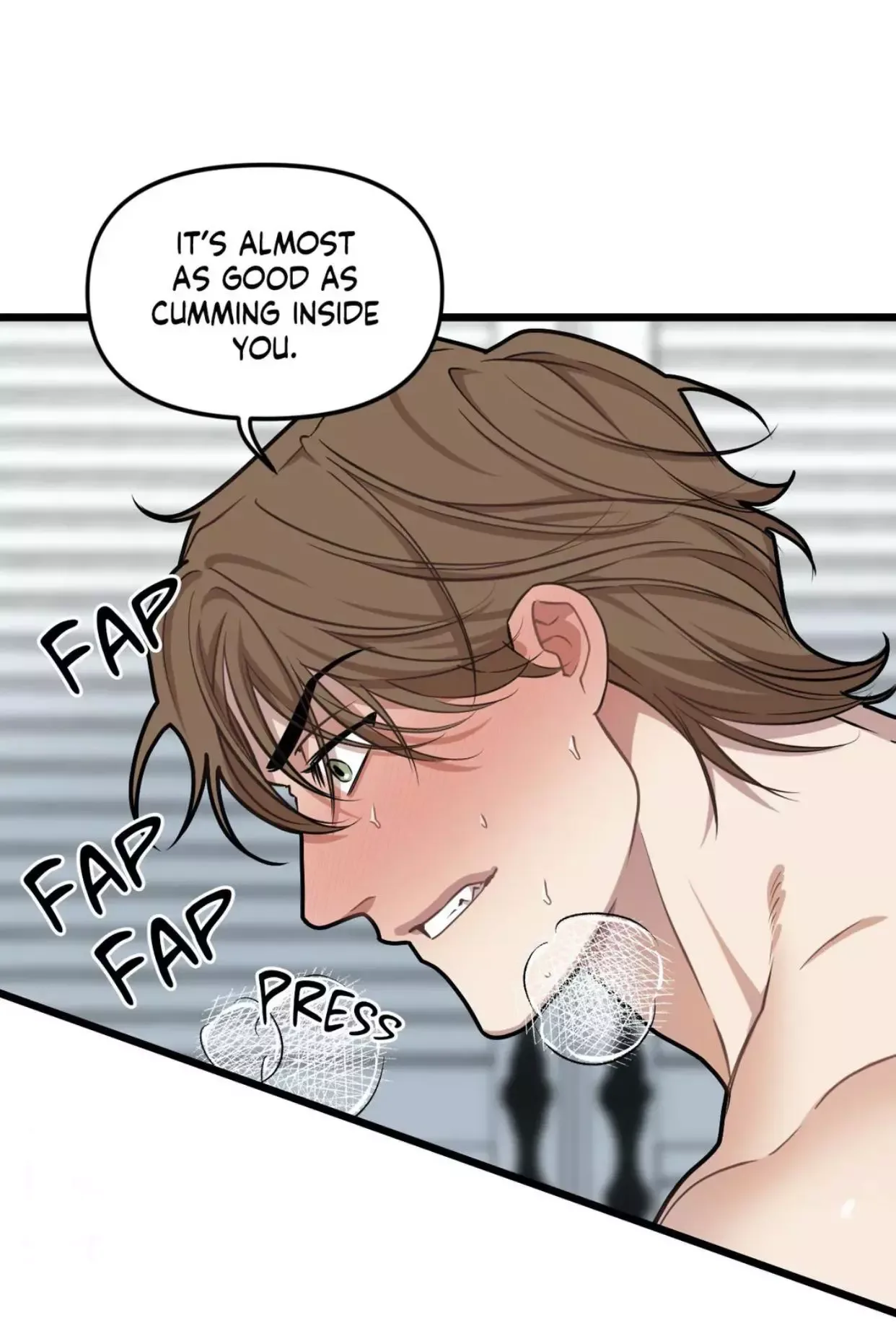 Full Volume Chapter 68 page 13