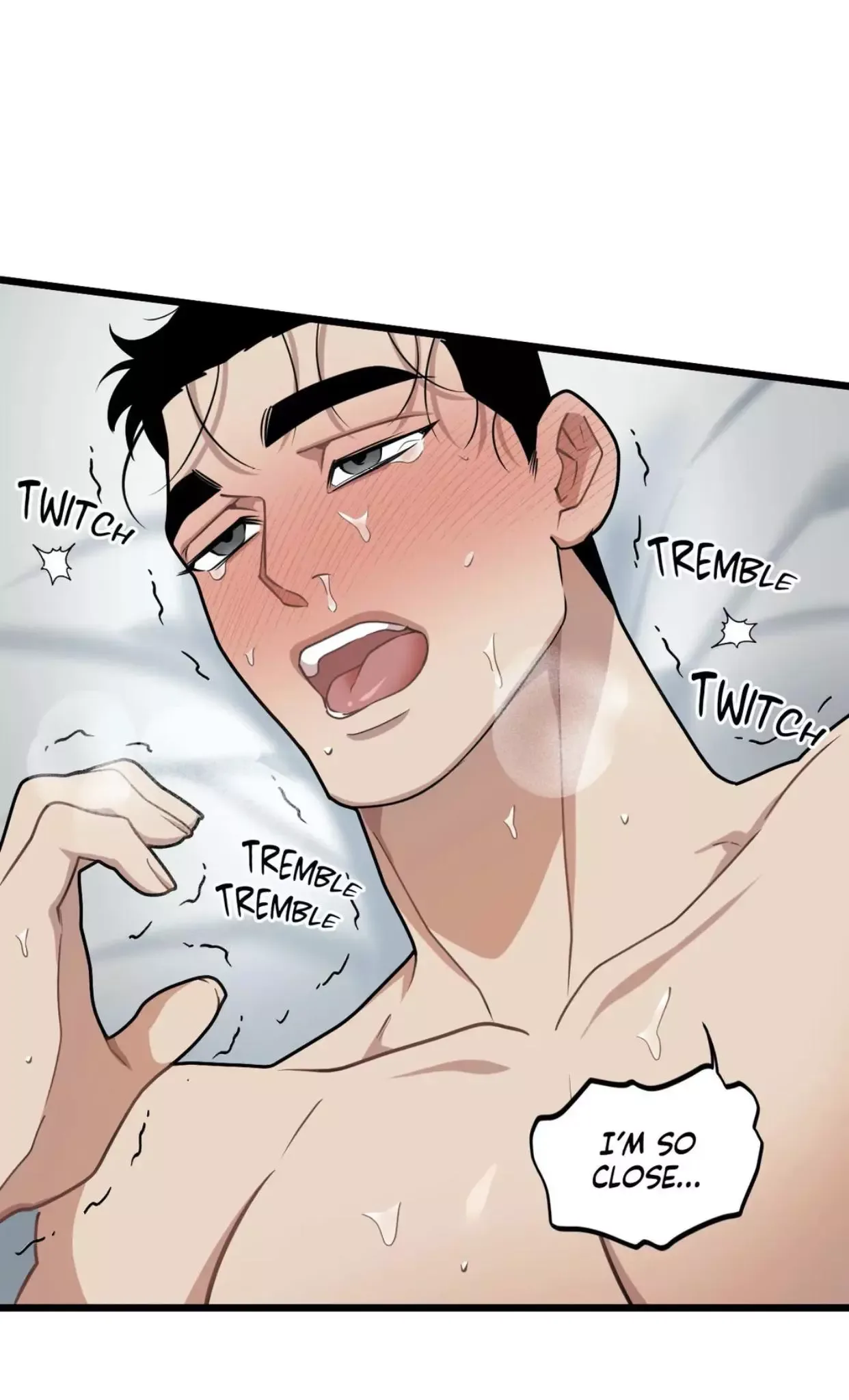 Full Volume Chapter 68 page 33