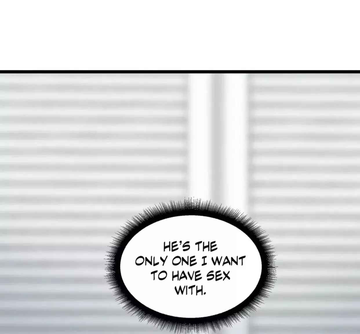 Full Volume Chapter 68 page 49