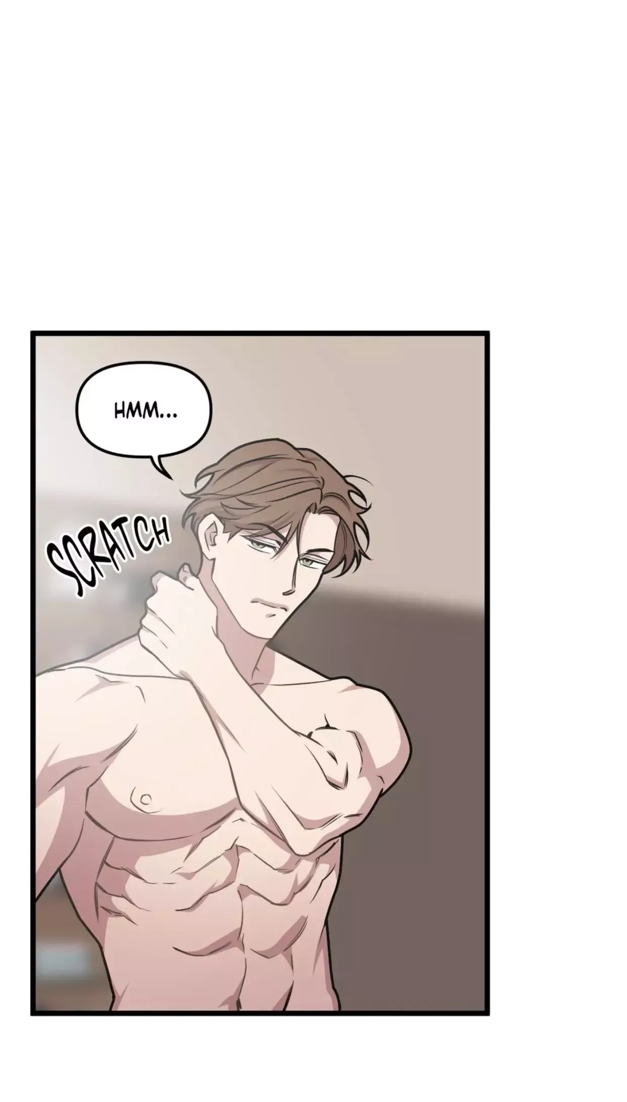 Full Volume Chapter 69 page 5
