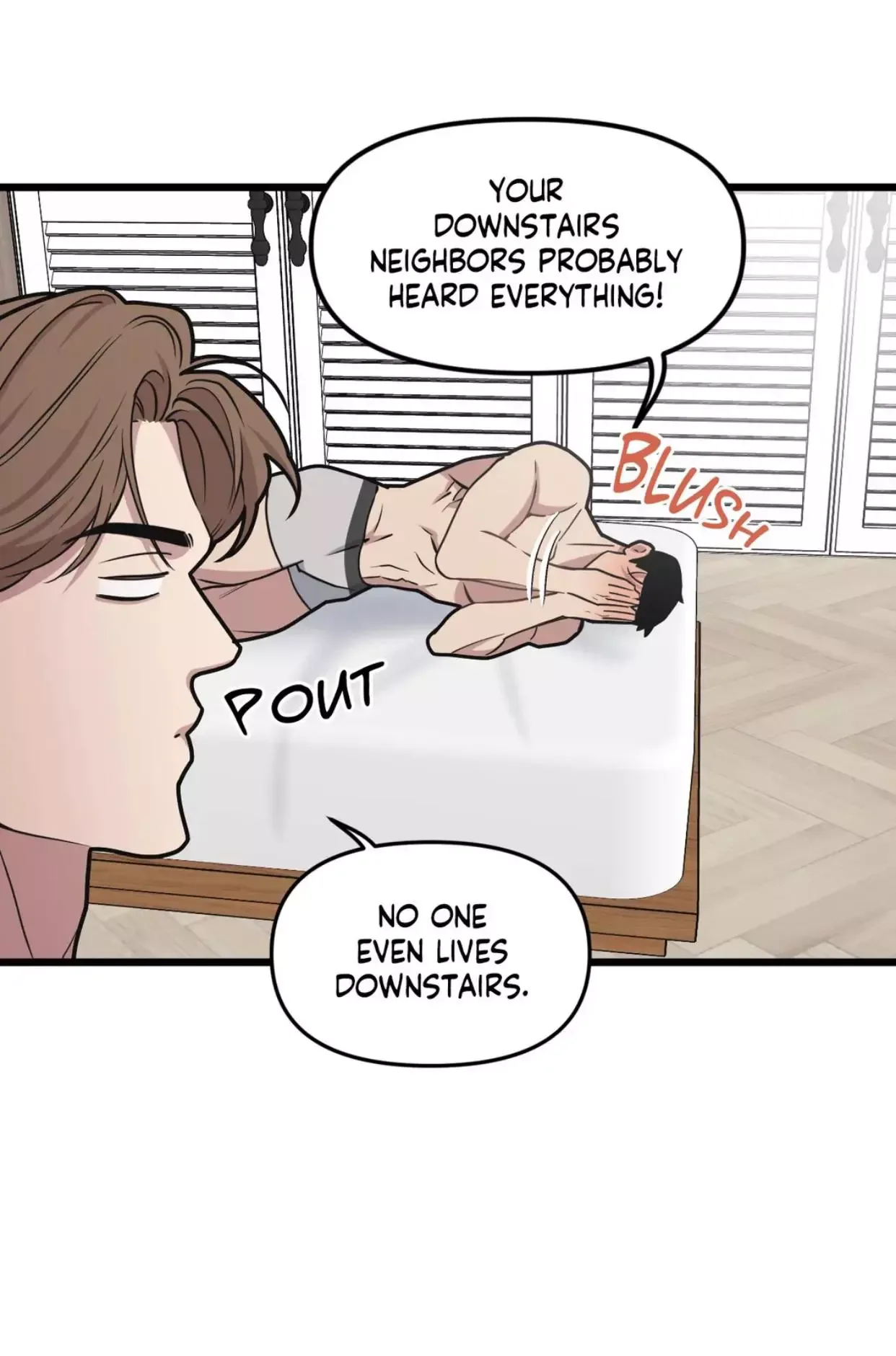 Full Volume Chapter 69 page 7