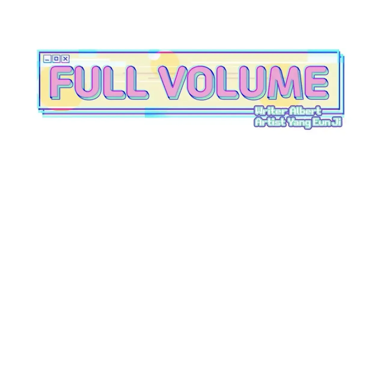Full Volume Chapter 69 page 3
