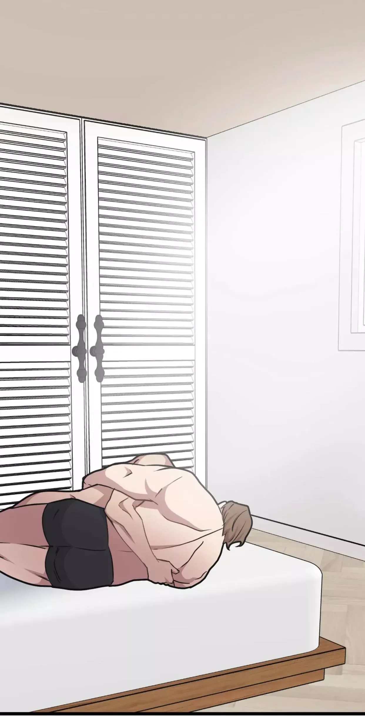 Full Volume Chapter 69 page 13