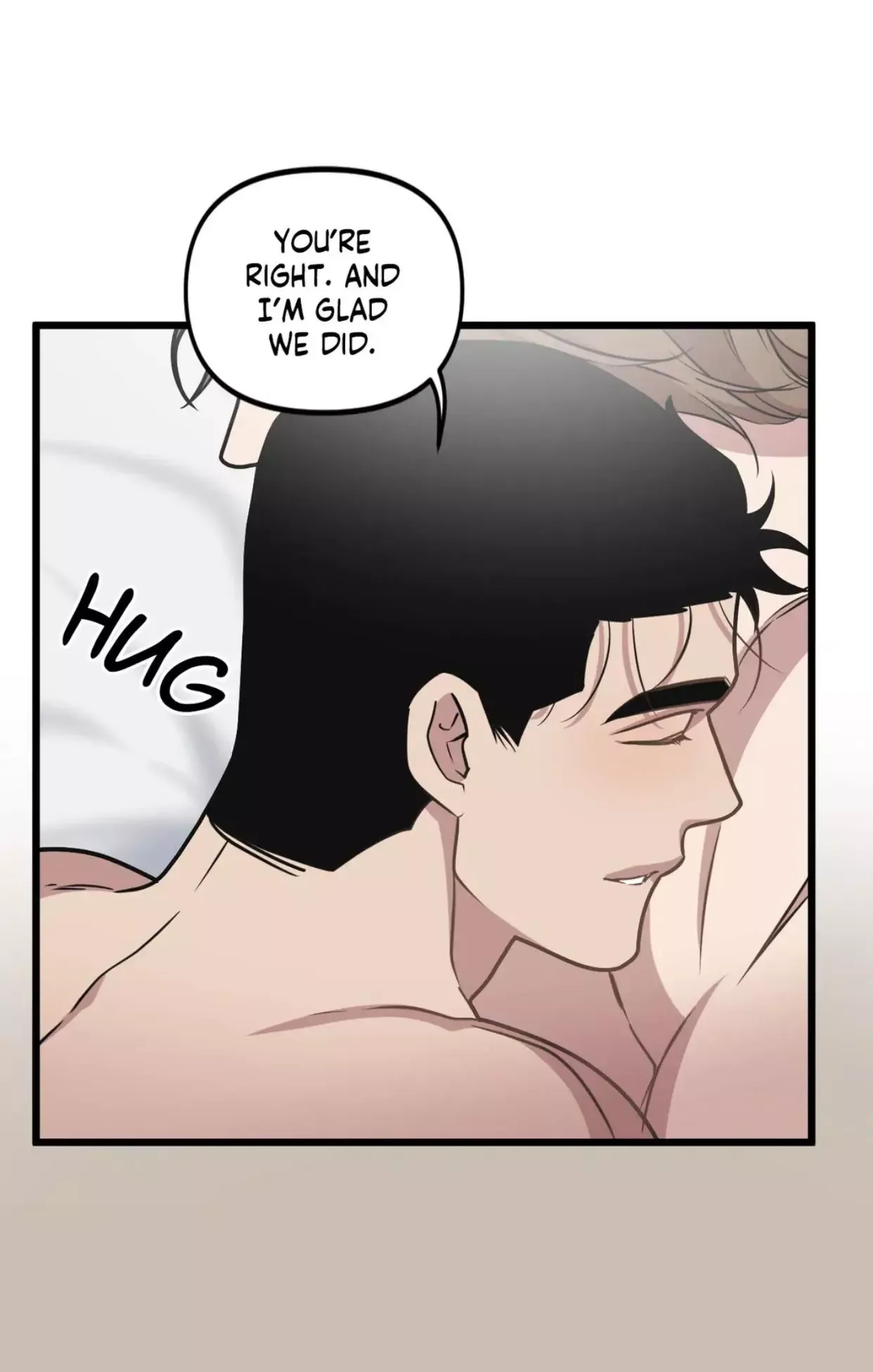 Full Volume Chapter 69 page 12