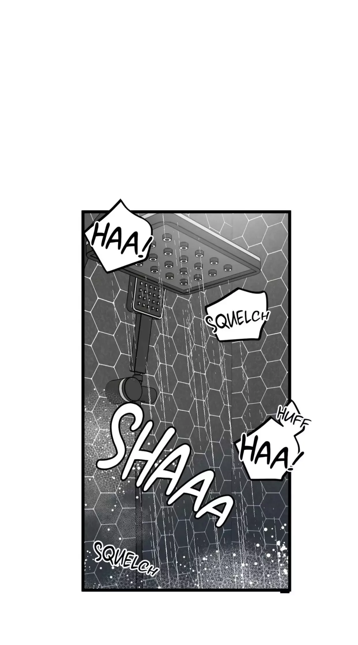Full Volume Chapter 69 page 14