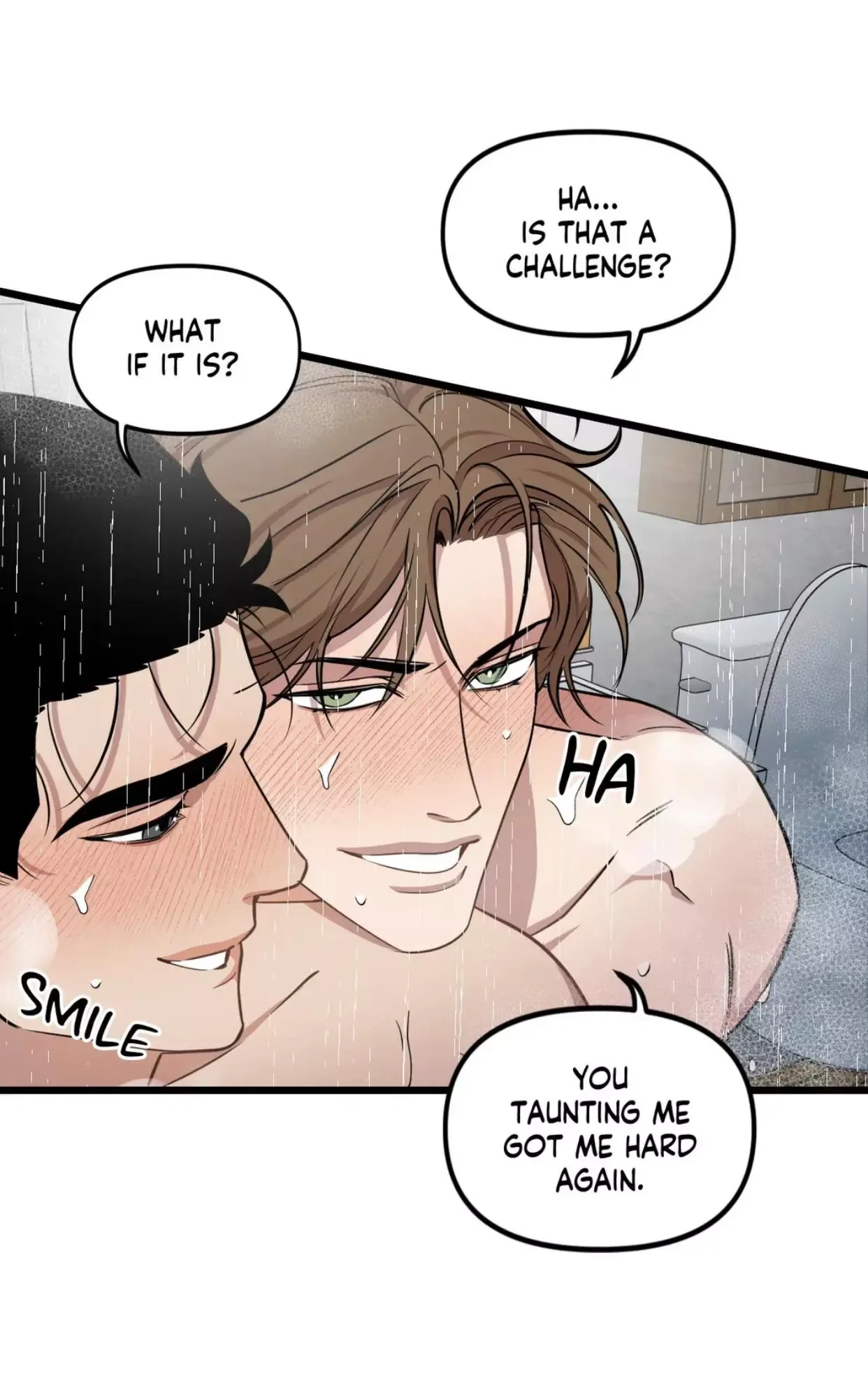 Full Volume Chapter 69 page 22