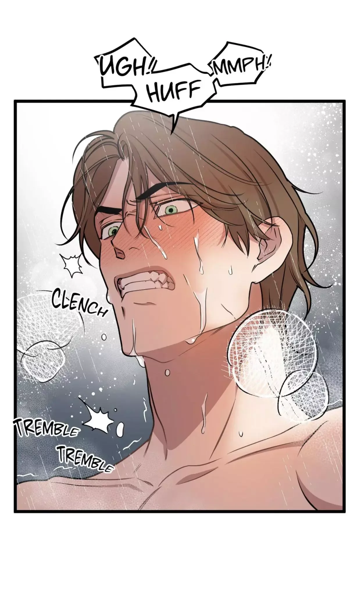 Full Volume Chapter 69 page 19