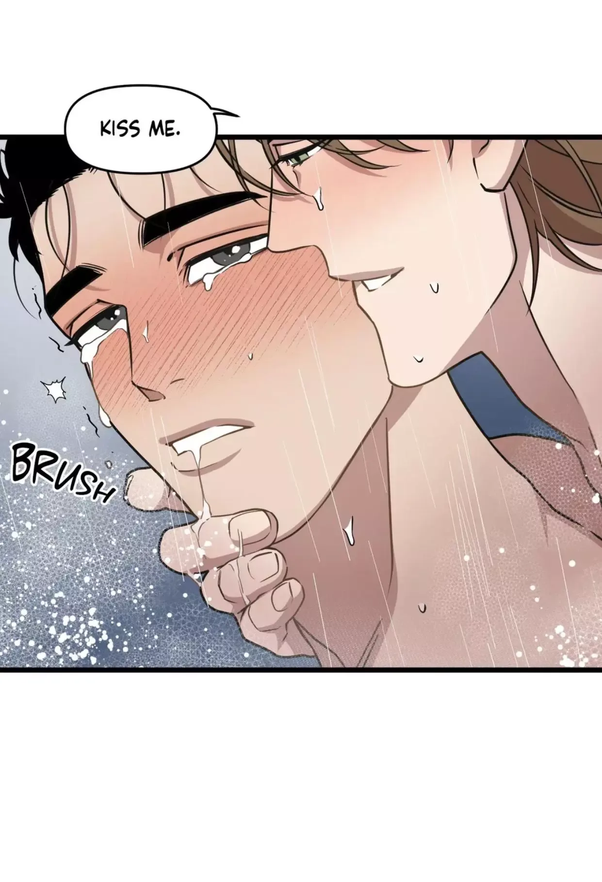 Full Volume Chapter 69 page 30