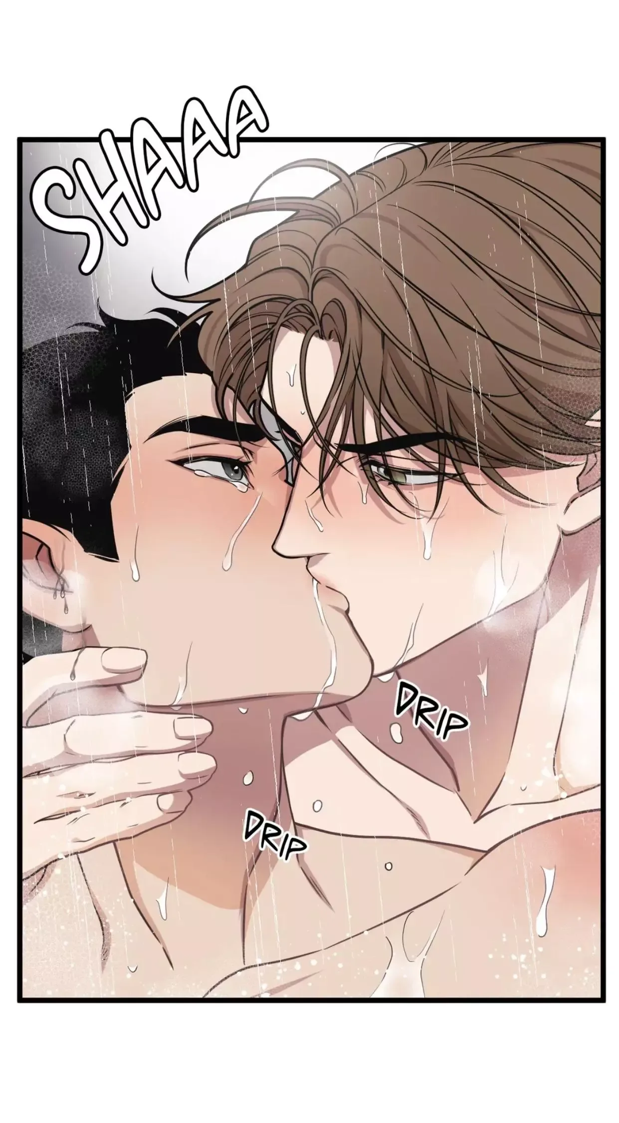 Full Volume Chapter 69 page 31