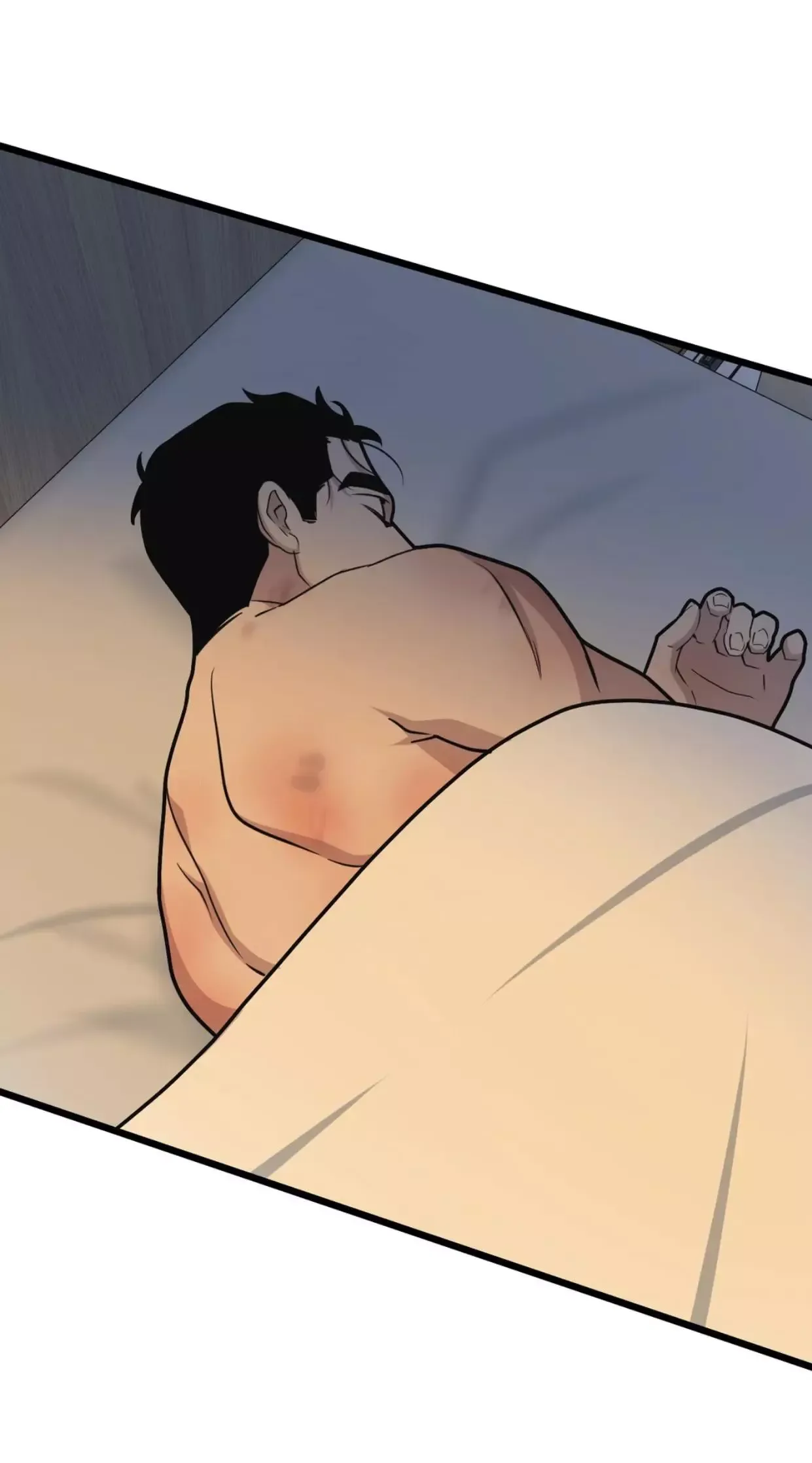 Full Volume Chapter 69 page 33