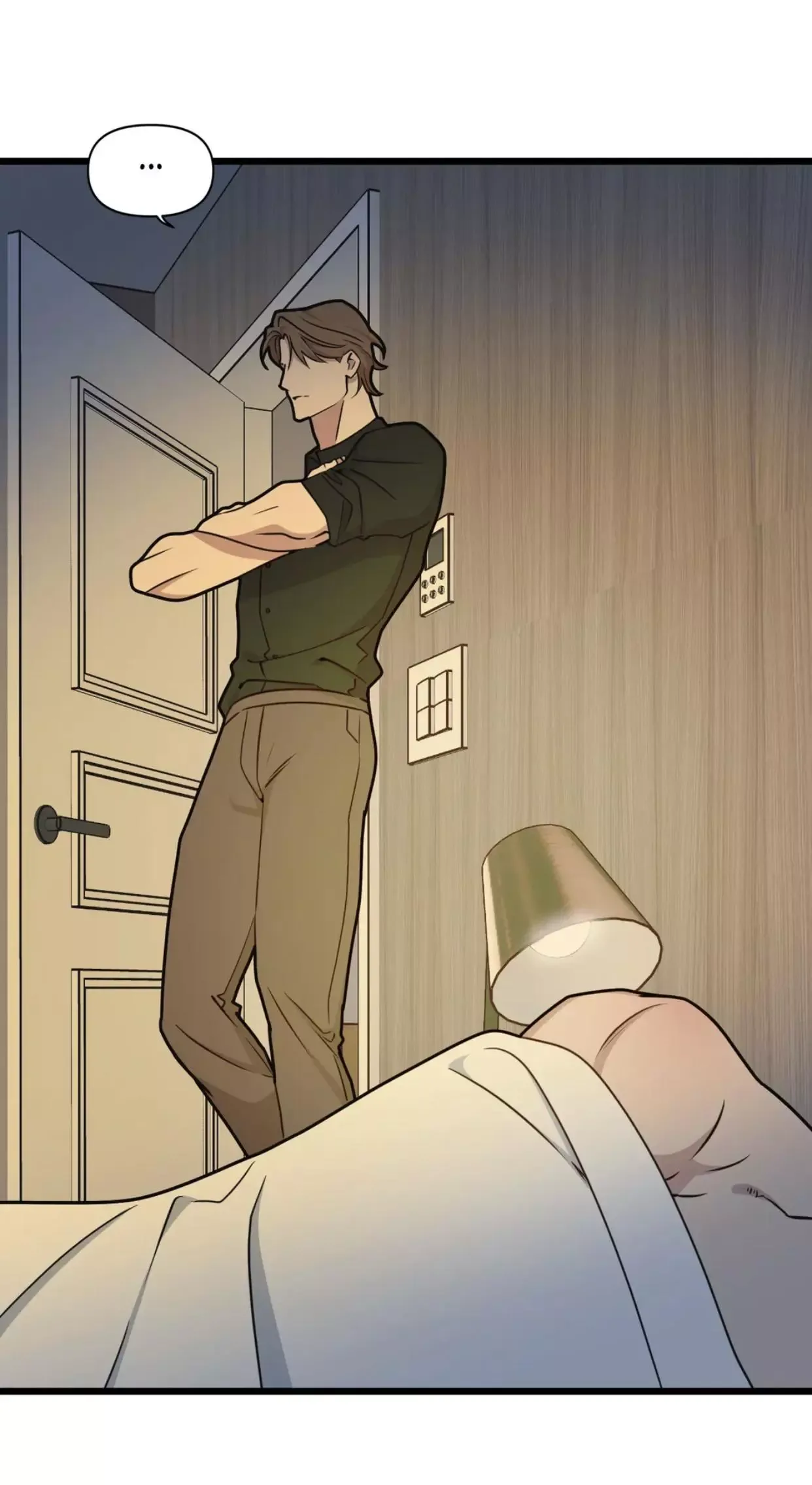 Full Volume Chapter 69 page 34