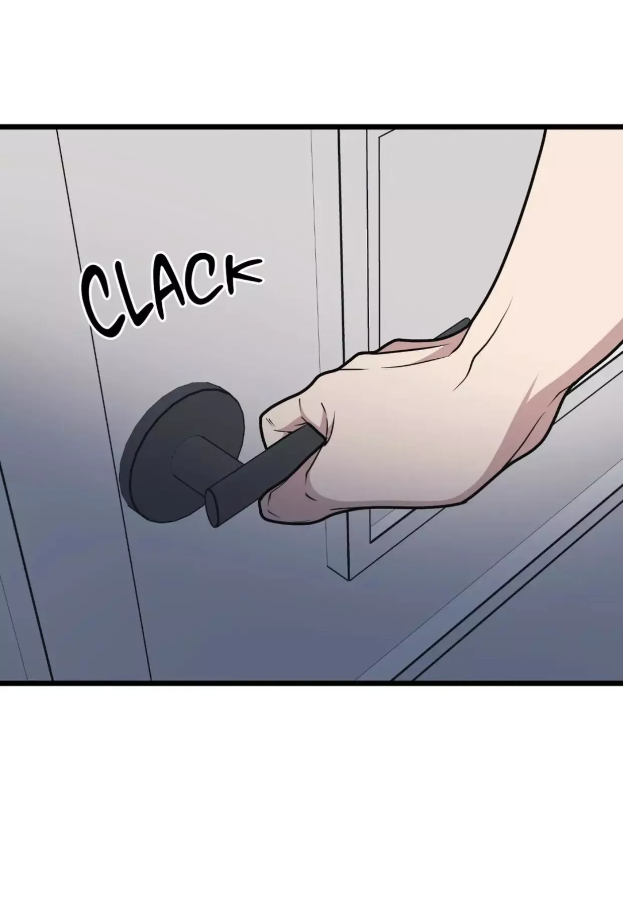 Full Volume Chapter 69 page 35