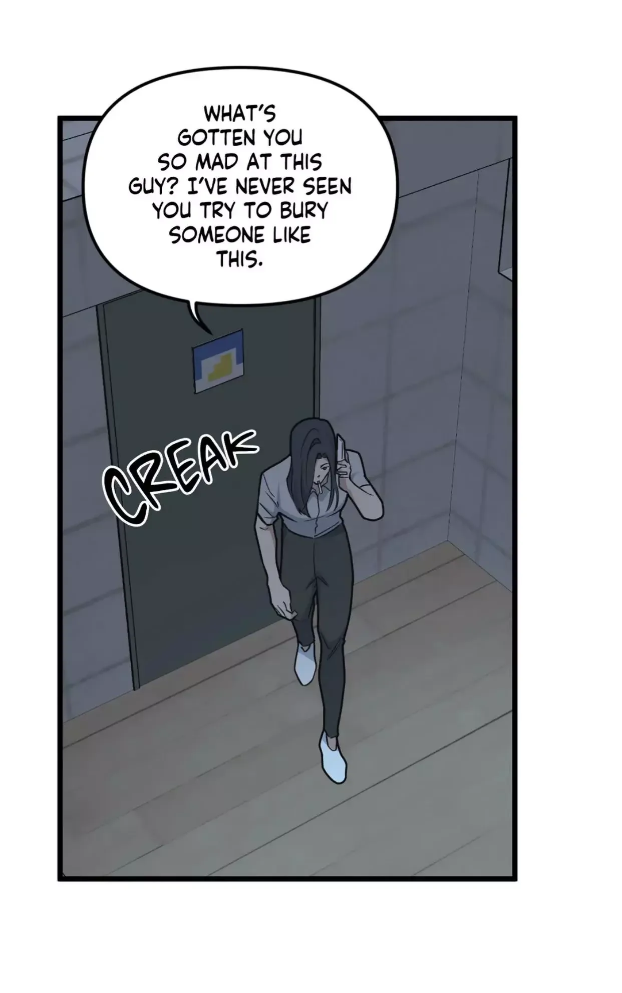 Full Volume Chapter 69 page 41