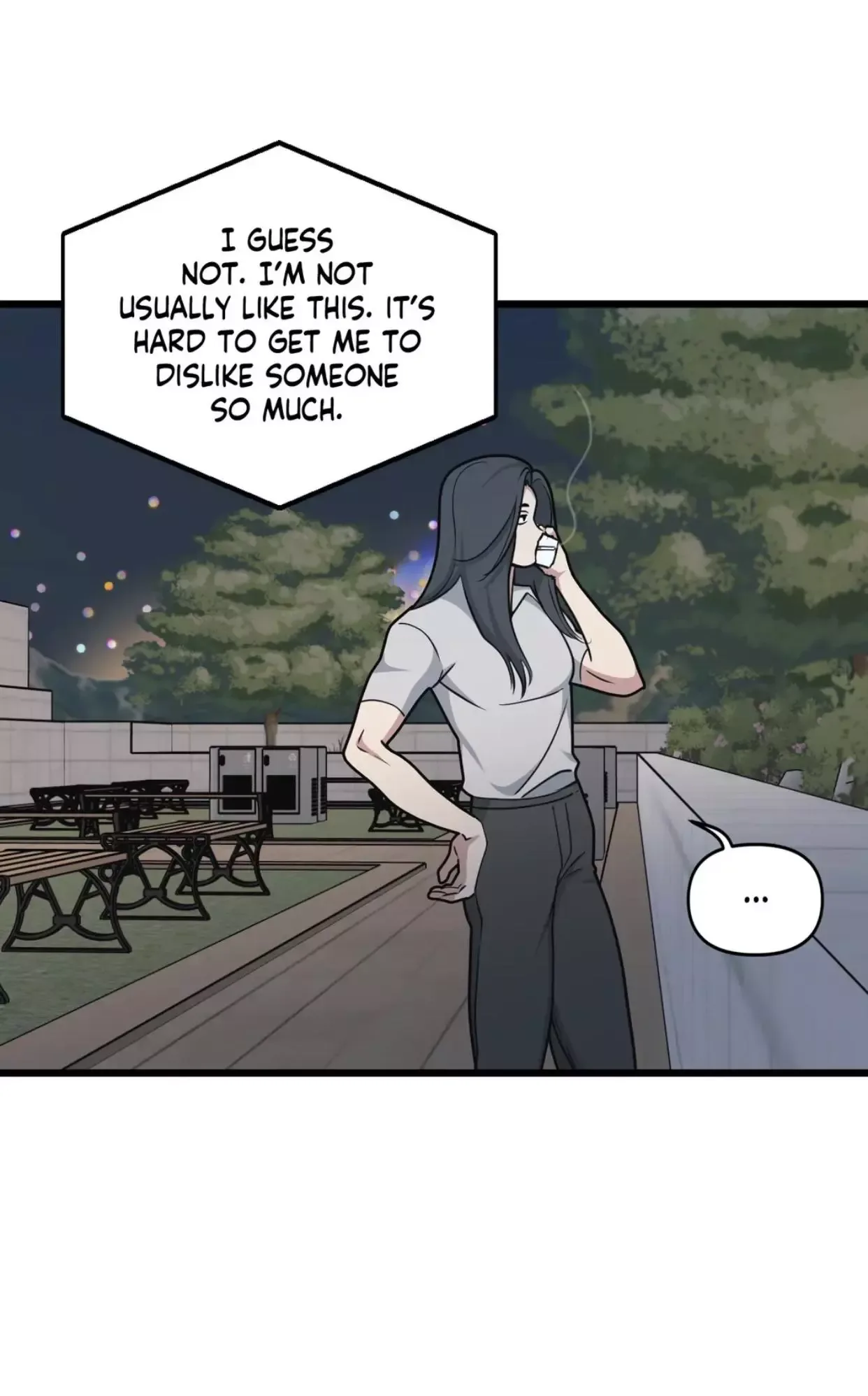 Full Volume Chapter 69 page 42