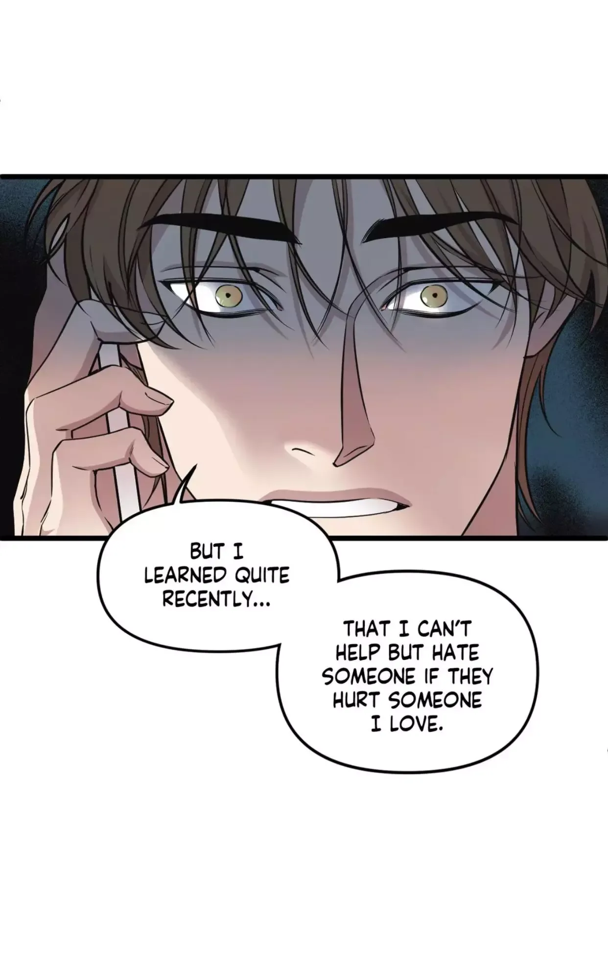 Full Volume Chapter 69 page 43