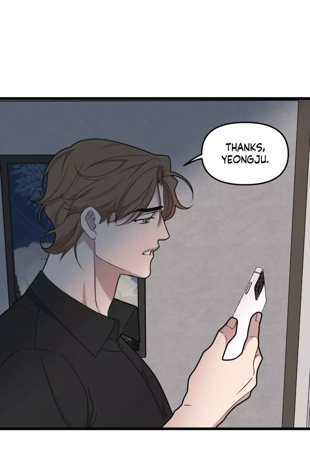 Full Volume Chapter 69 page 45