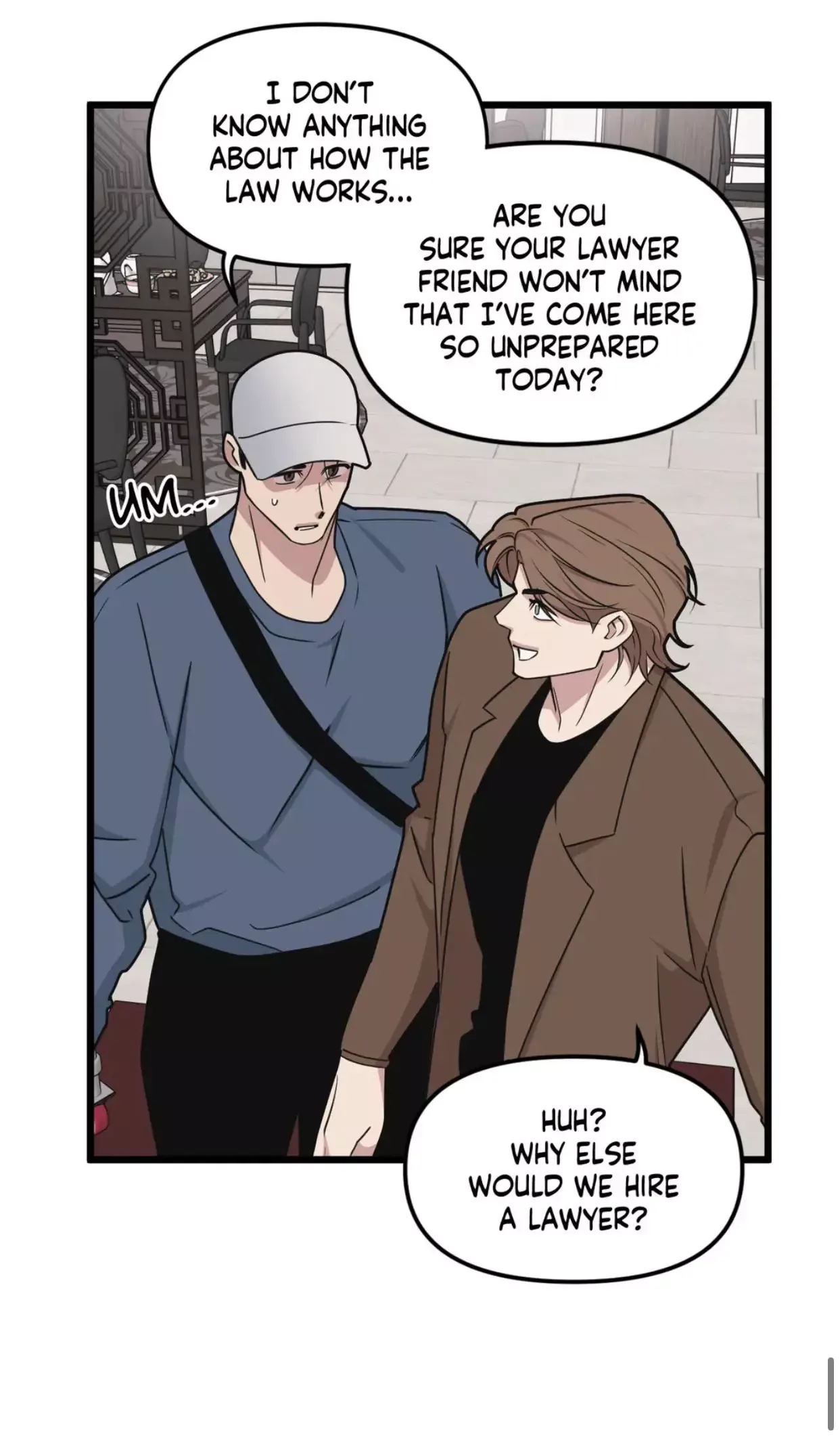 Full Volume Chapter 69 page 48