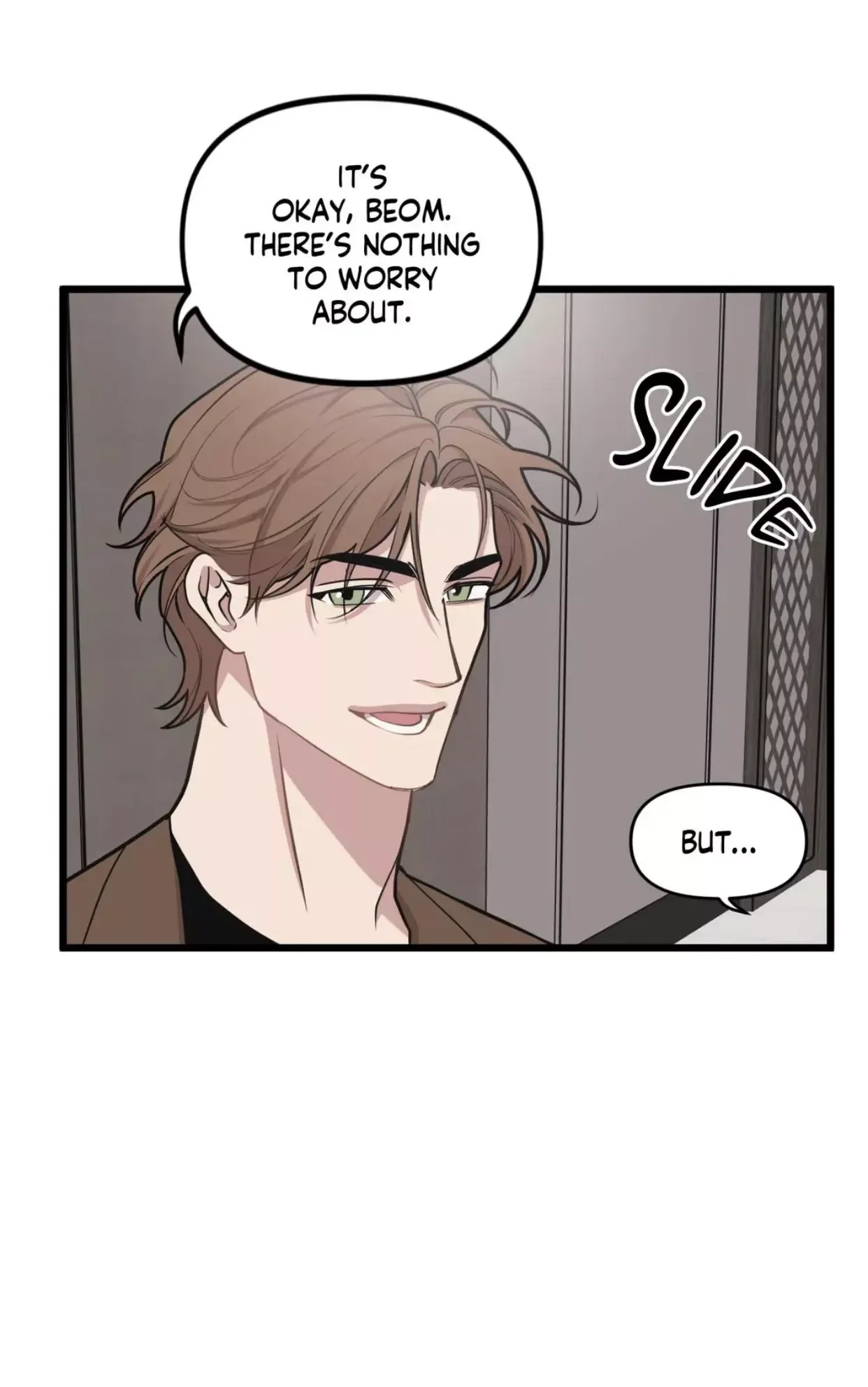 Full Volume Chapter 69 page 49