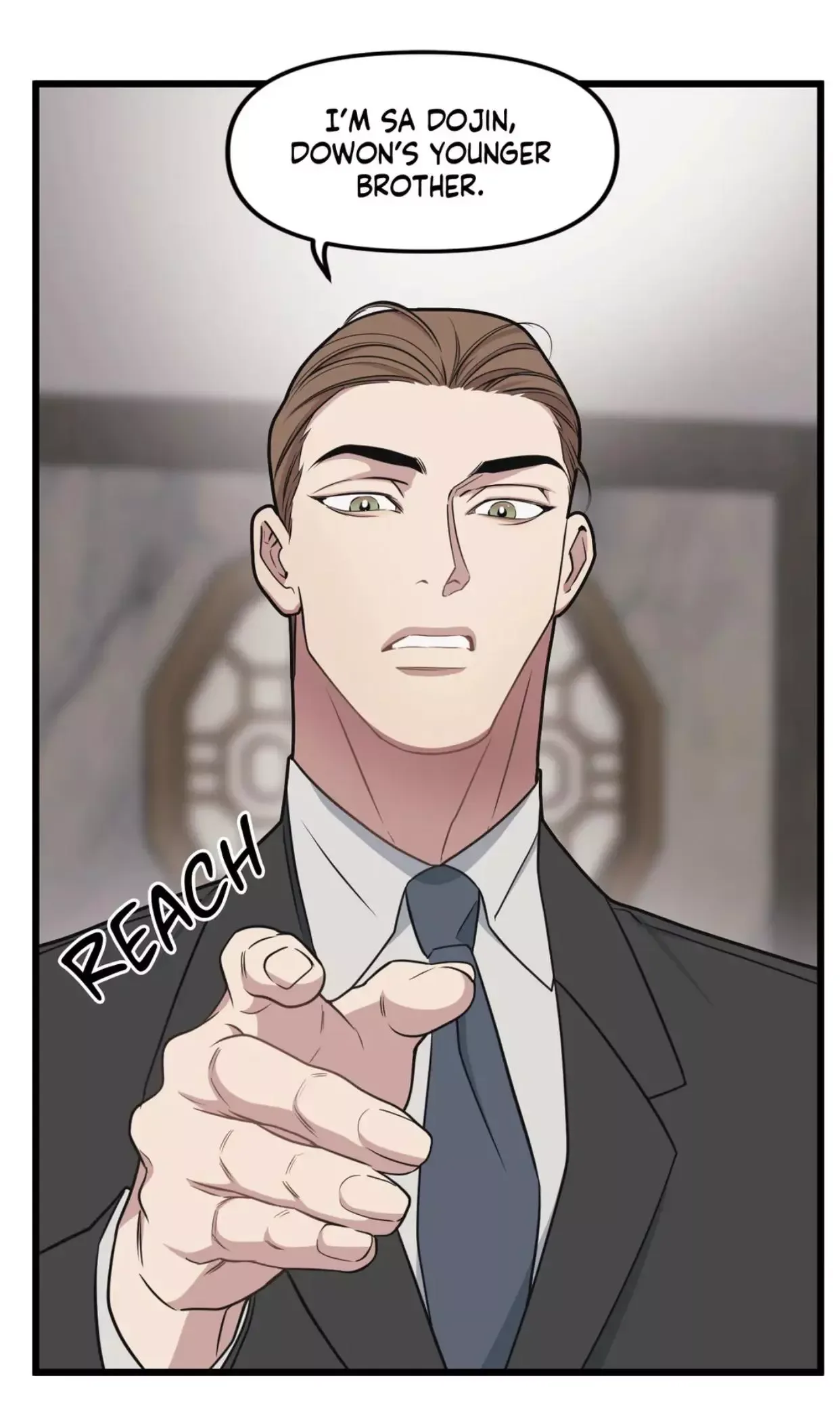 Full Volume Chapter 69 page 51