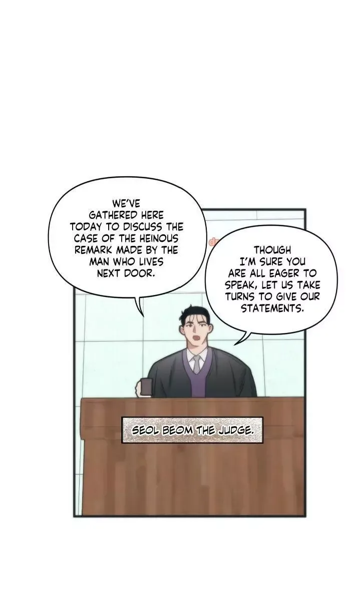 Full Volume Chapter 7 page 3