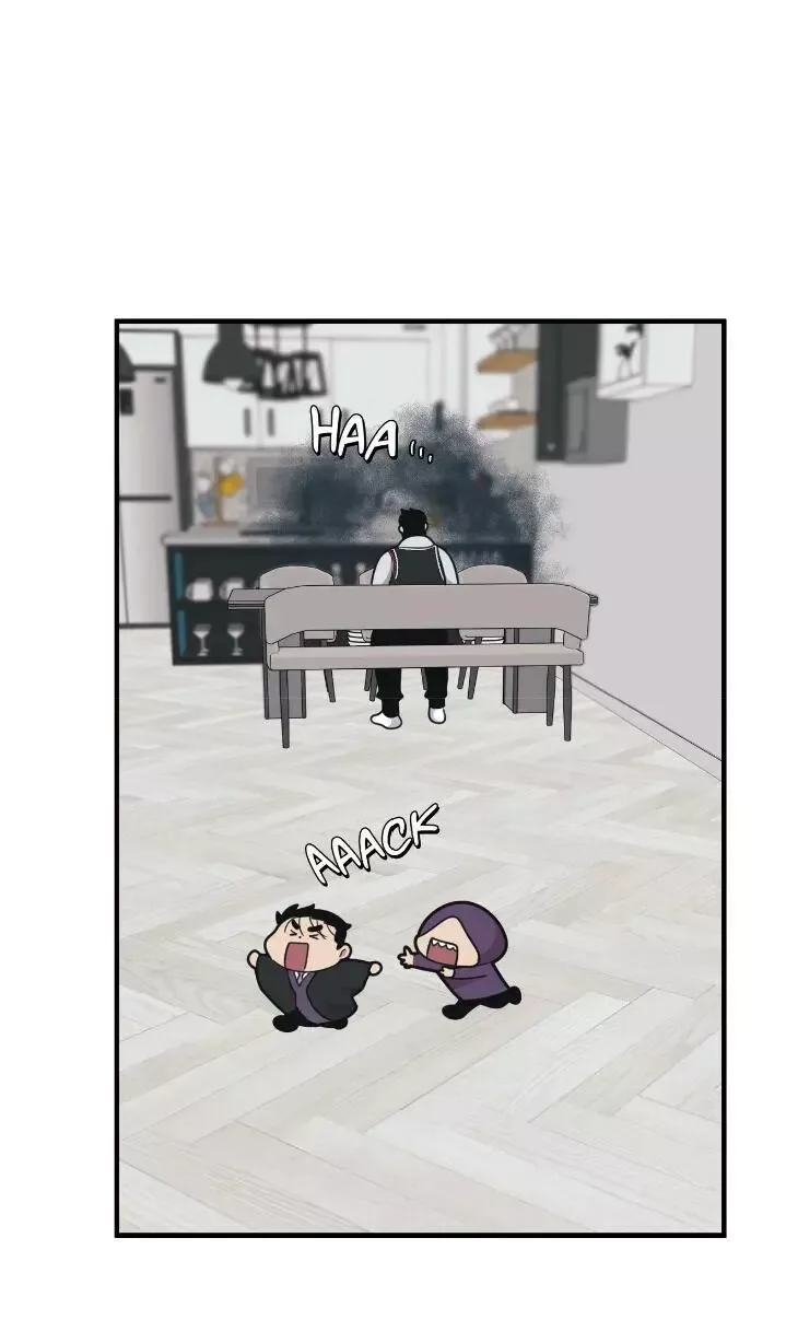 Full Volume Chapter 7 page 26