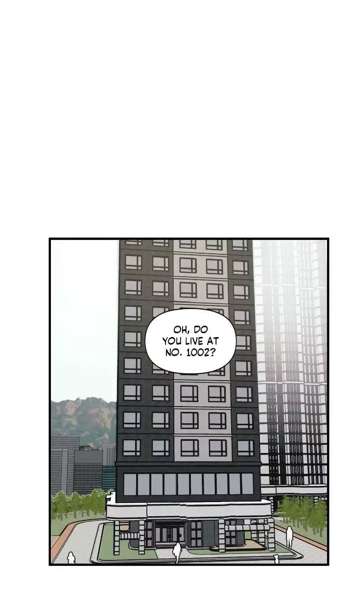 Full Volume Chapter 7 page 28