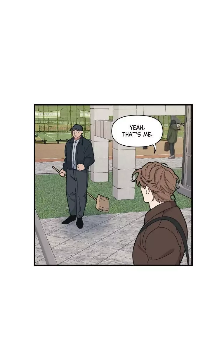 Full Volume Chapter 7 page 29
