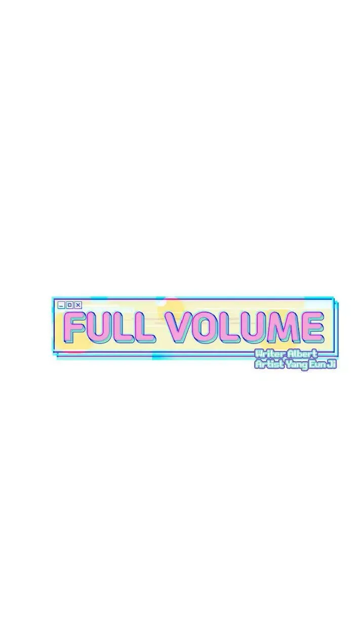 Full Volume Chapter 7 page 27