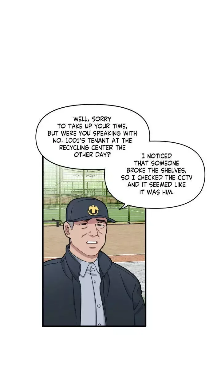 Full Volume Chapter 7 page 30
