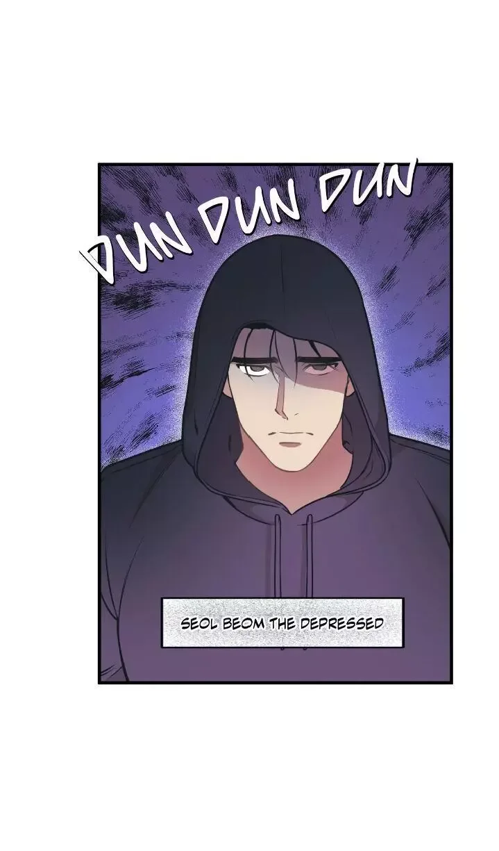 Full Volume Chapter 7 page 11