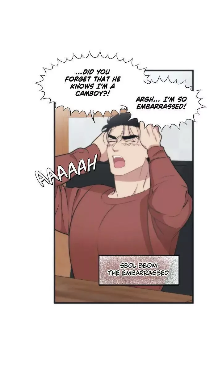 Full Volume Chapter 7 page 9