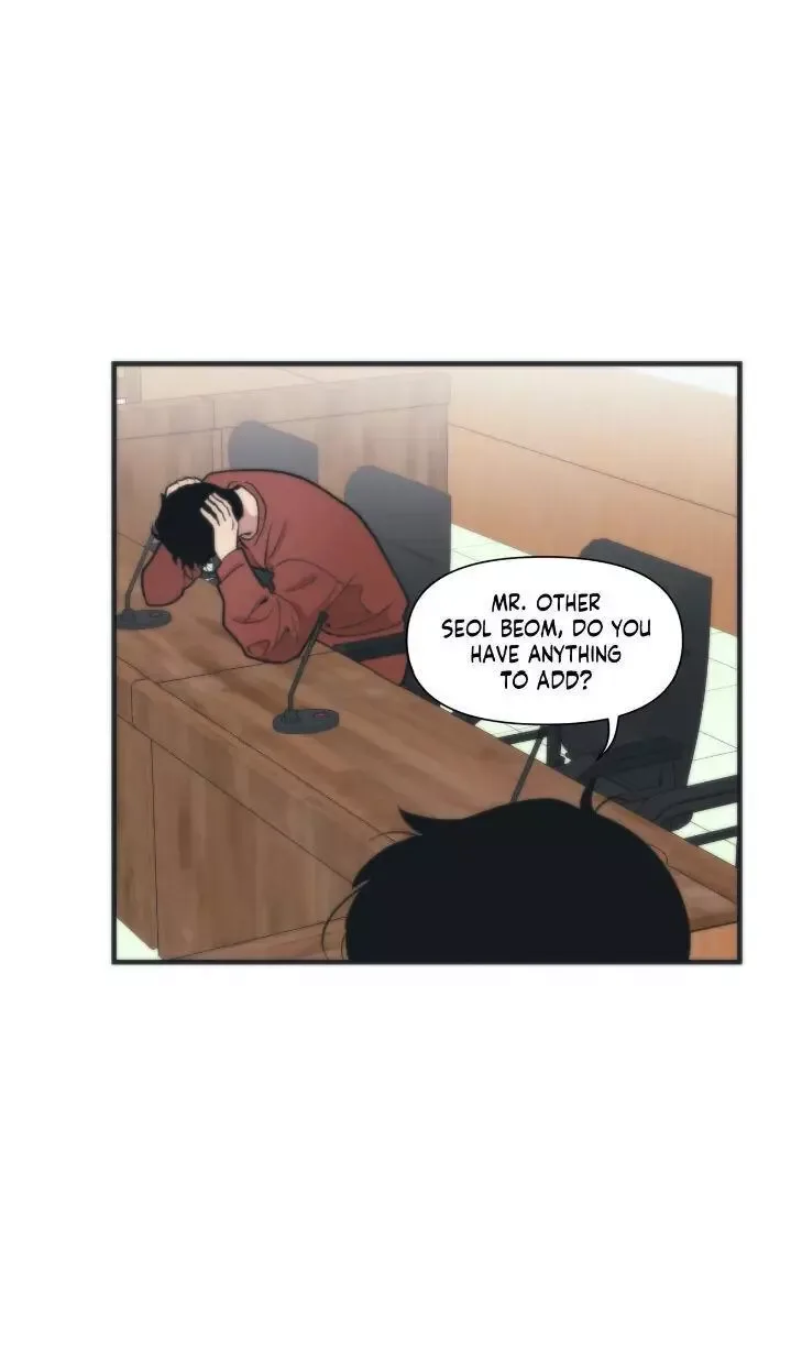 Full Volume Chapter 7 page 8
