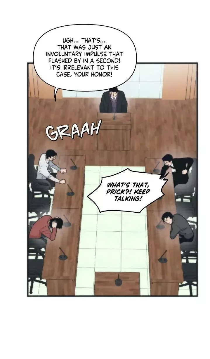 Full Volume Chapter 7 page 7