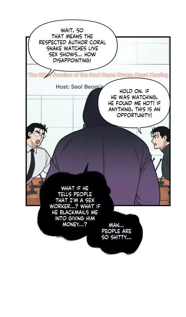 Full Volume Chapter 7 page 10