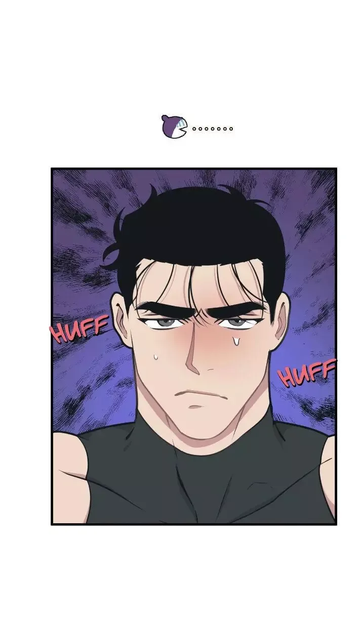 Full Volume Chapter 7 page 15