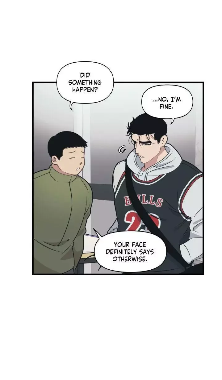 Full Volume Chapter 7 page 18